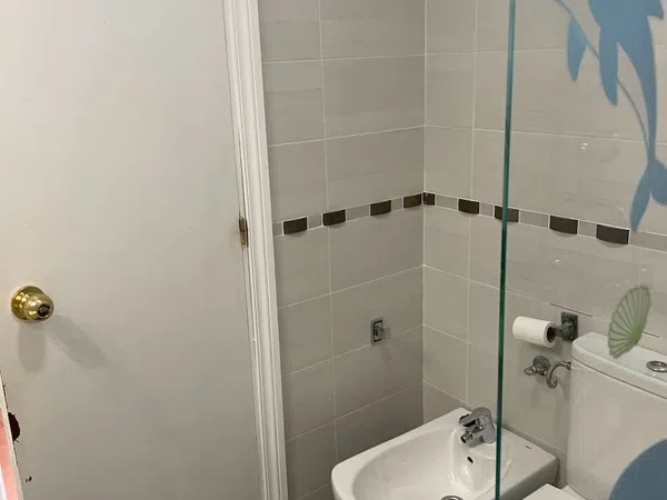 Chalet adosado en calle Playa de la Concha, 25 - Foto 22