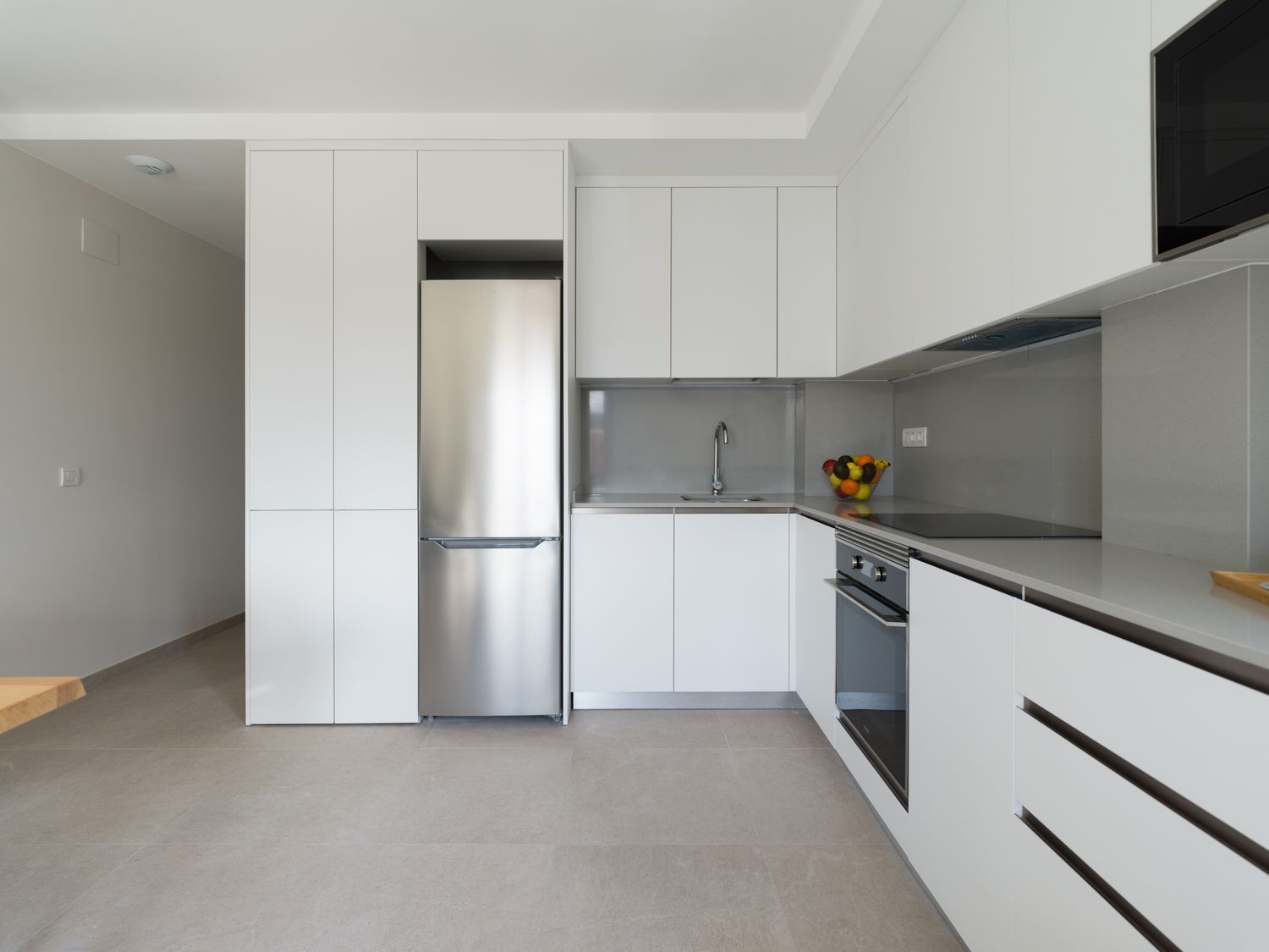 Piso en calle Venegas, 76 - Foto 5