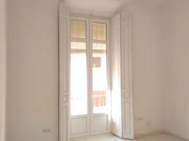 Piso en  BARROSO - Foto 2