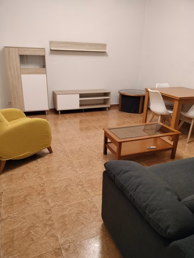 Piso en  Carrer Mestre Marçal 50 - Foto 4