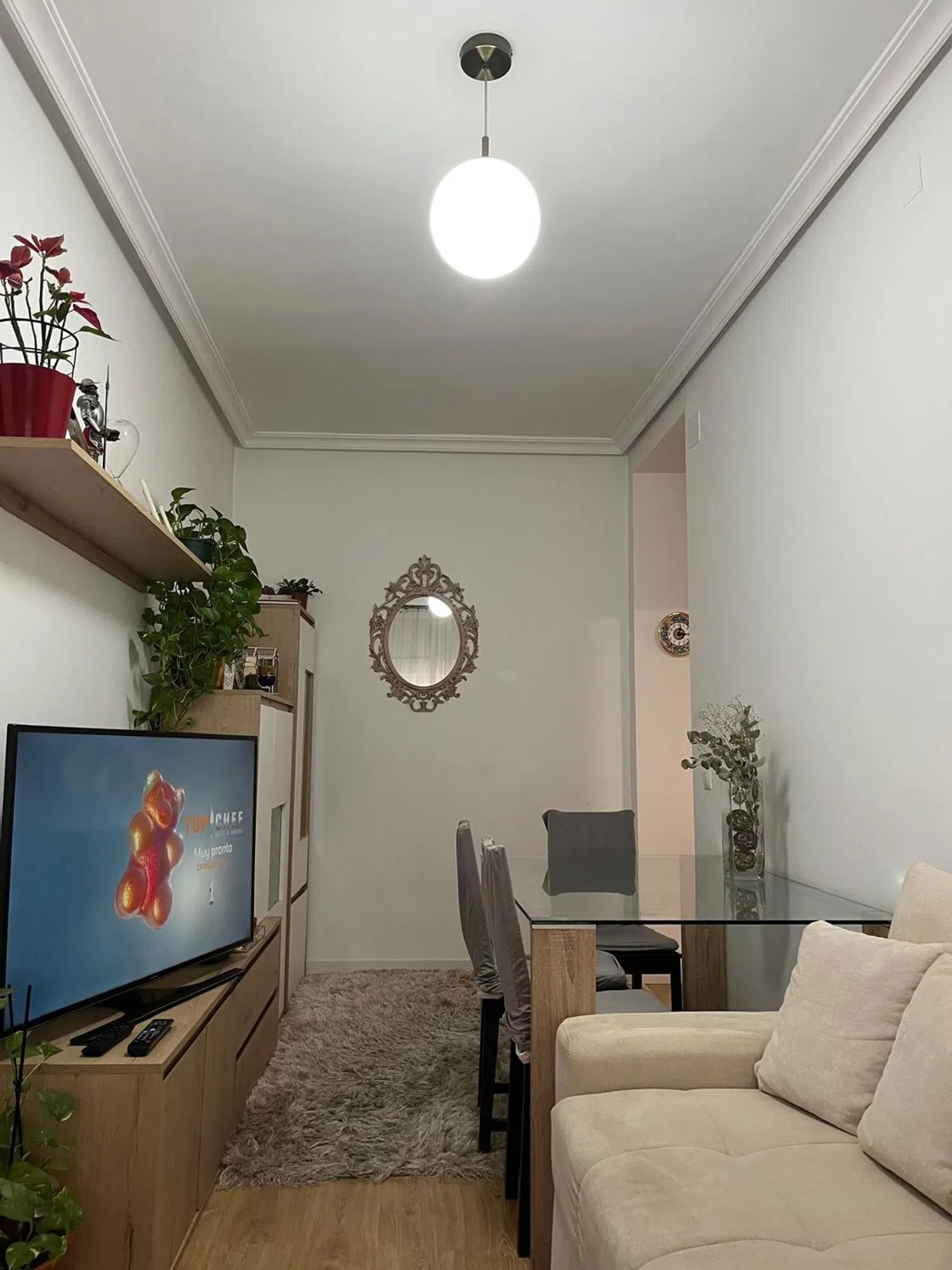 Piso en calle de Getafe, 12 - Foto 12