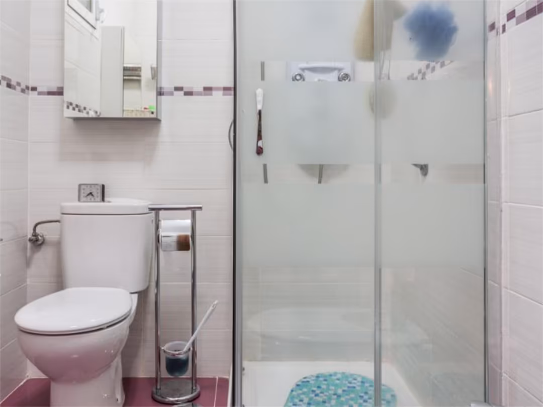 Piso en  Calle del Príncipe de Vergara 269 - Foto 6