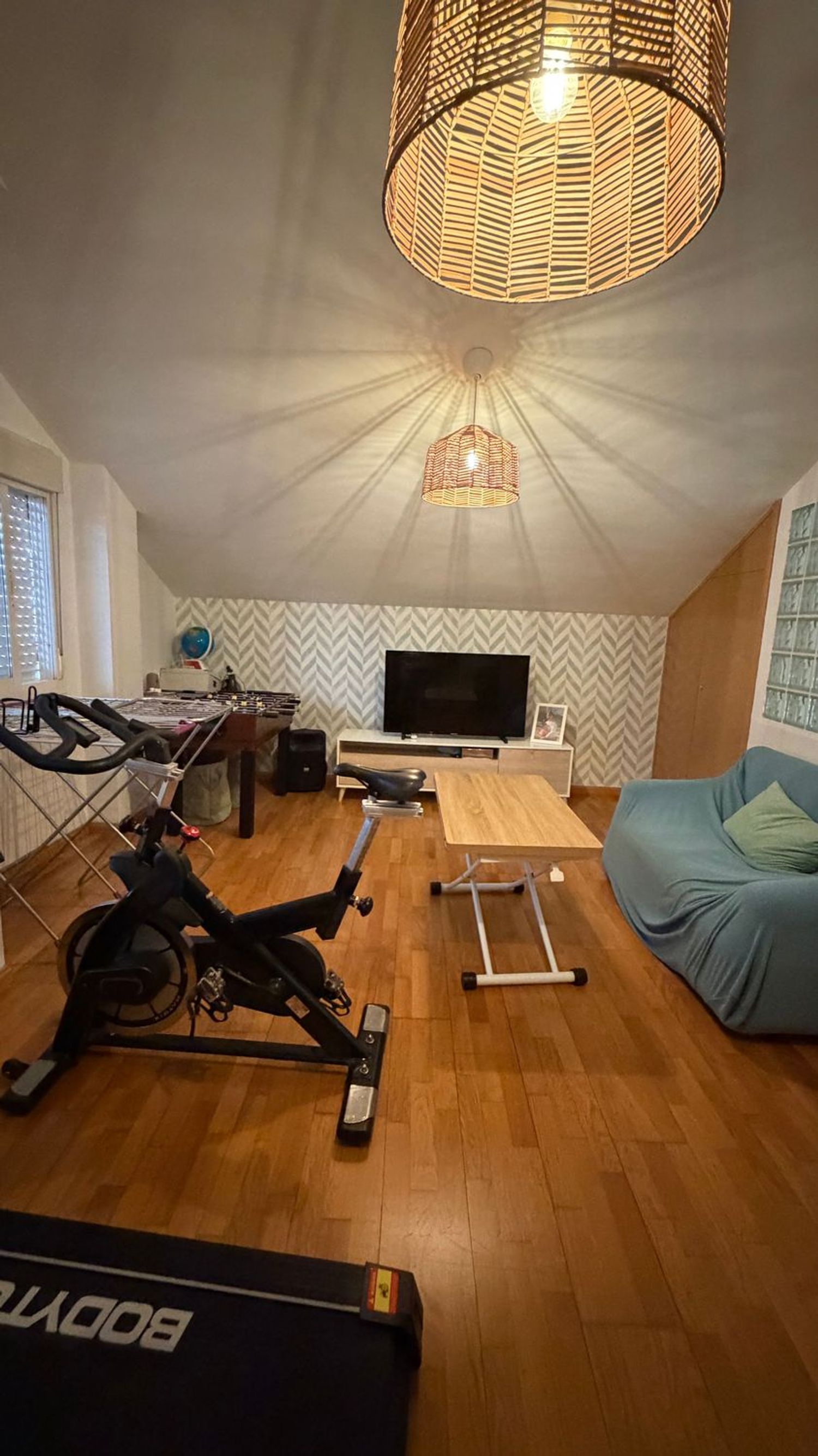 Chalet pareado en Calle Géminis, 22, Parla Este, Parla Este - Foto 26