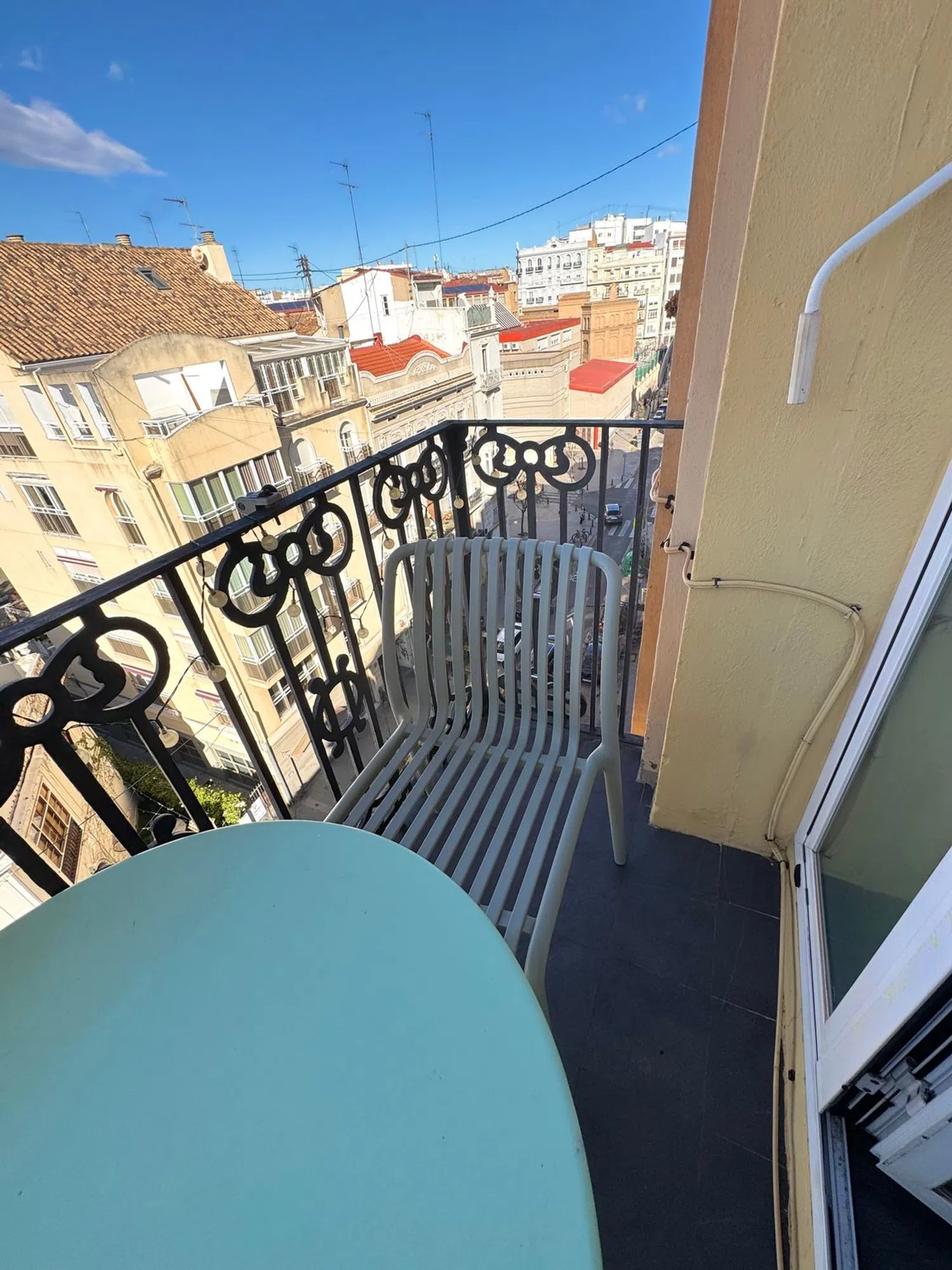 Piso en calle de Pere III el Gran, 18 - Foto 10