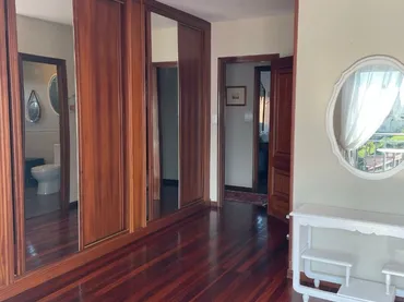 Chalet en  Rúa San Antón-San Antón E 1 - Foto 14
