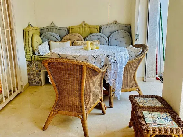 Piso en Calle Llebeig, 22, Bulevar - Puerta Mítica - Foto 14