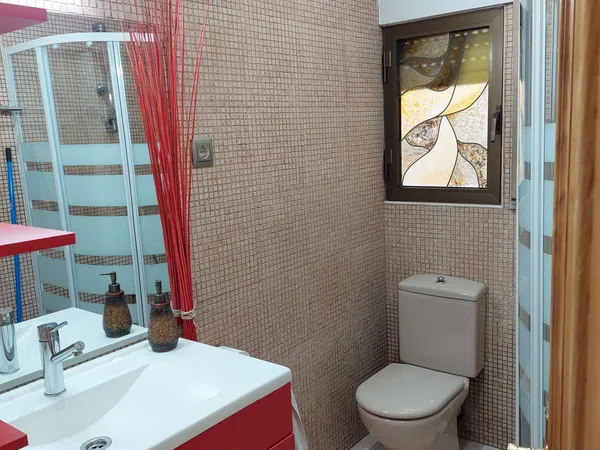 Piso en Calle de Cardenal Mendoza, 58, Puerta del Ángel - Foto 12