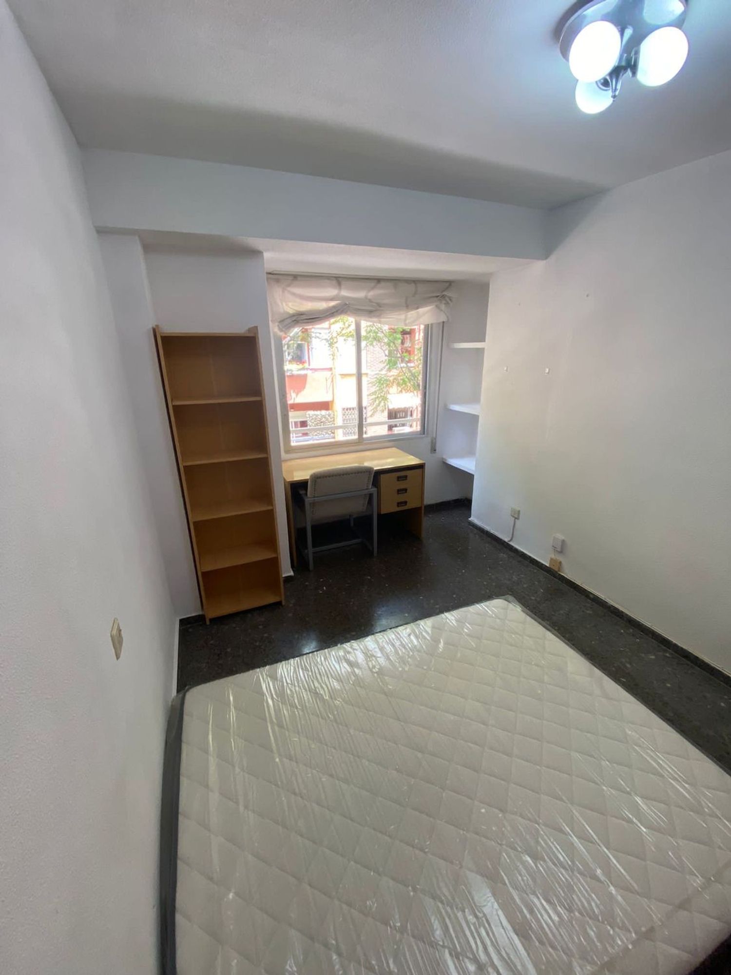 Piso en calle de Francesc Martínez, 36 - Foto 7