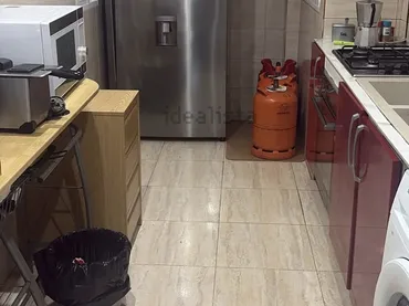 Piso en  Carrer de l'Esculptor Moret 3 - Foto 4