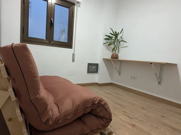 Piso en Sebastián Elcano, 7, Palos de la Frontera - Foto 10