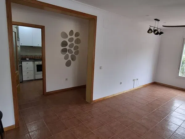 Casa independiente en N-ii, 309 - Foto 16