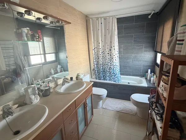 Chalet pareado en Calle Cap de Salou, 22, Mas de Clariana - Foto 10