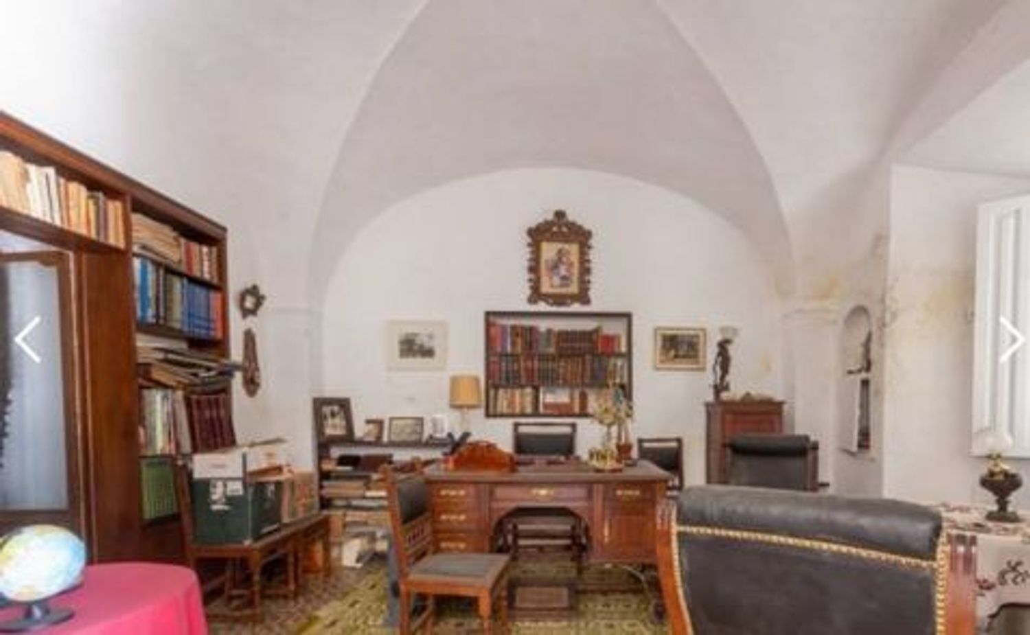 Casa de pueblo en Plaza España, 5 - Foto 12