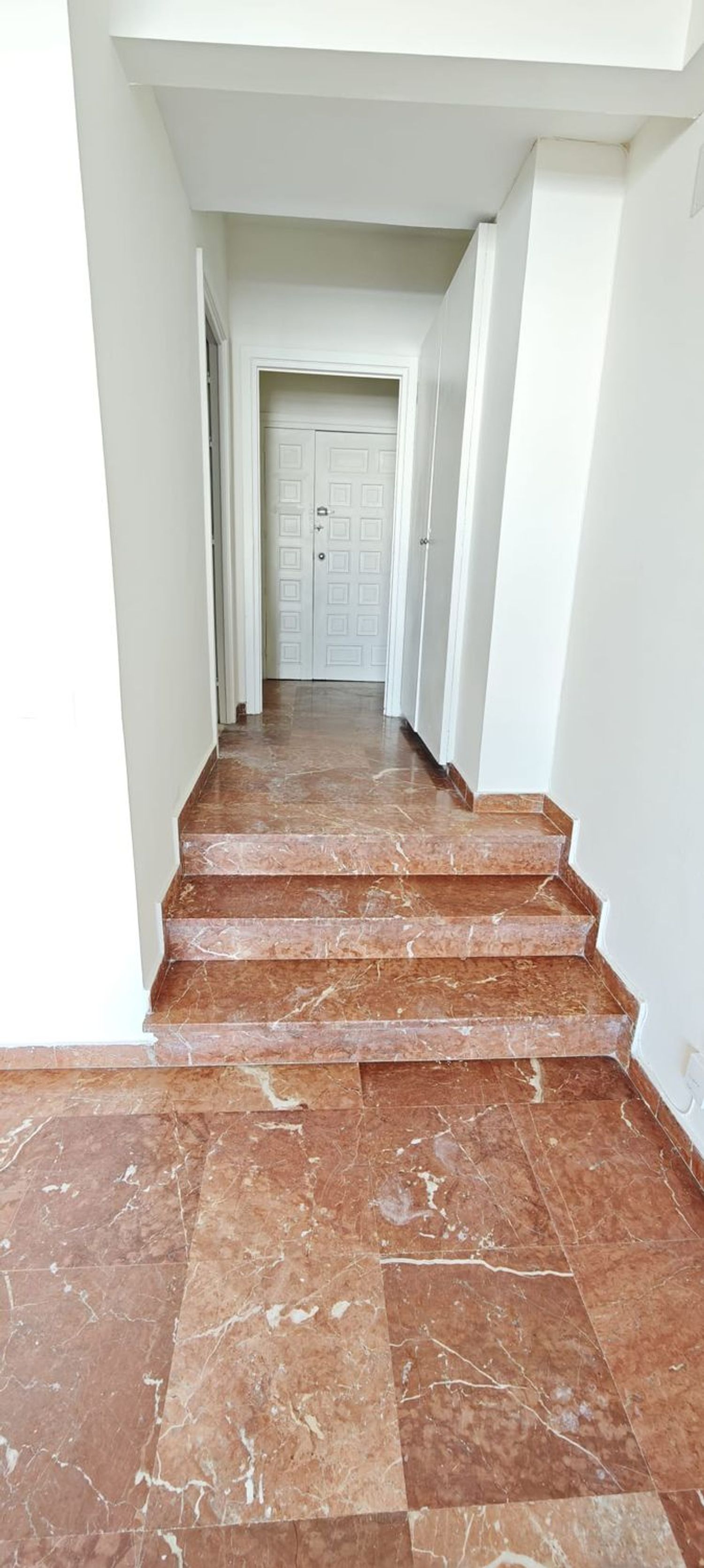 Piso en San Pablo - Foto 4