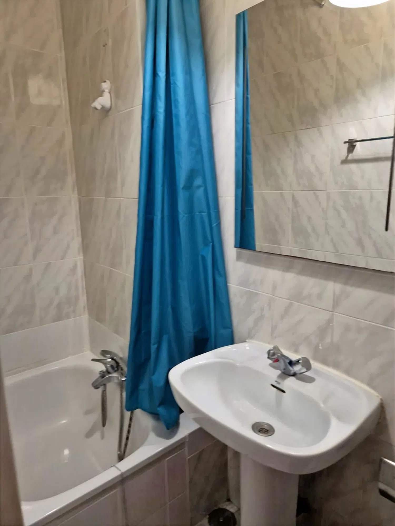 Estudio en calle de Jesús y María, 22 - Foto 13