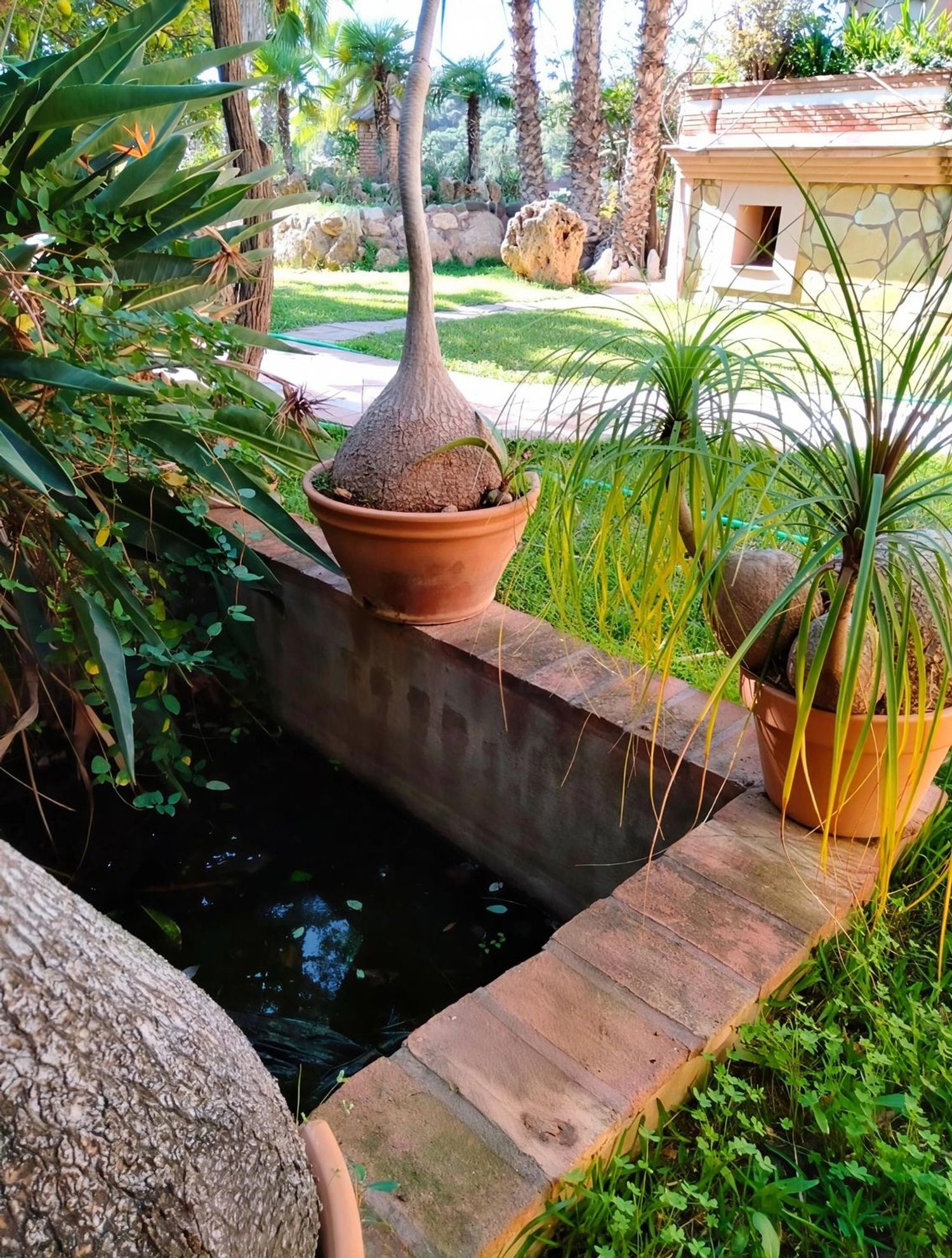 Casa independiente en Carretera, 188 - Foto 12