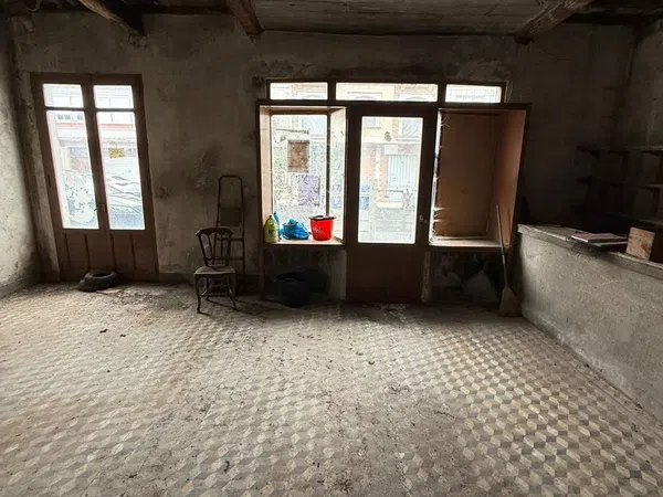 Casa o chalet independiente en Avenida de Pontevedra, 35 - Foto 6