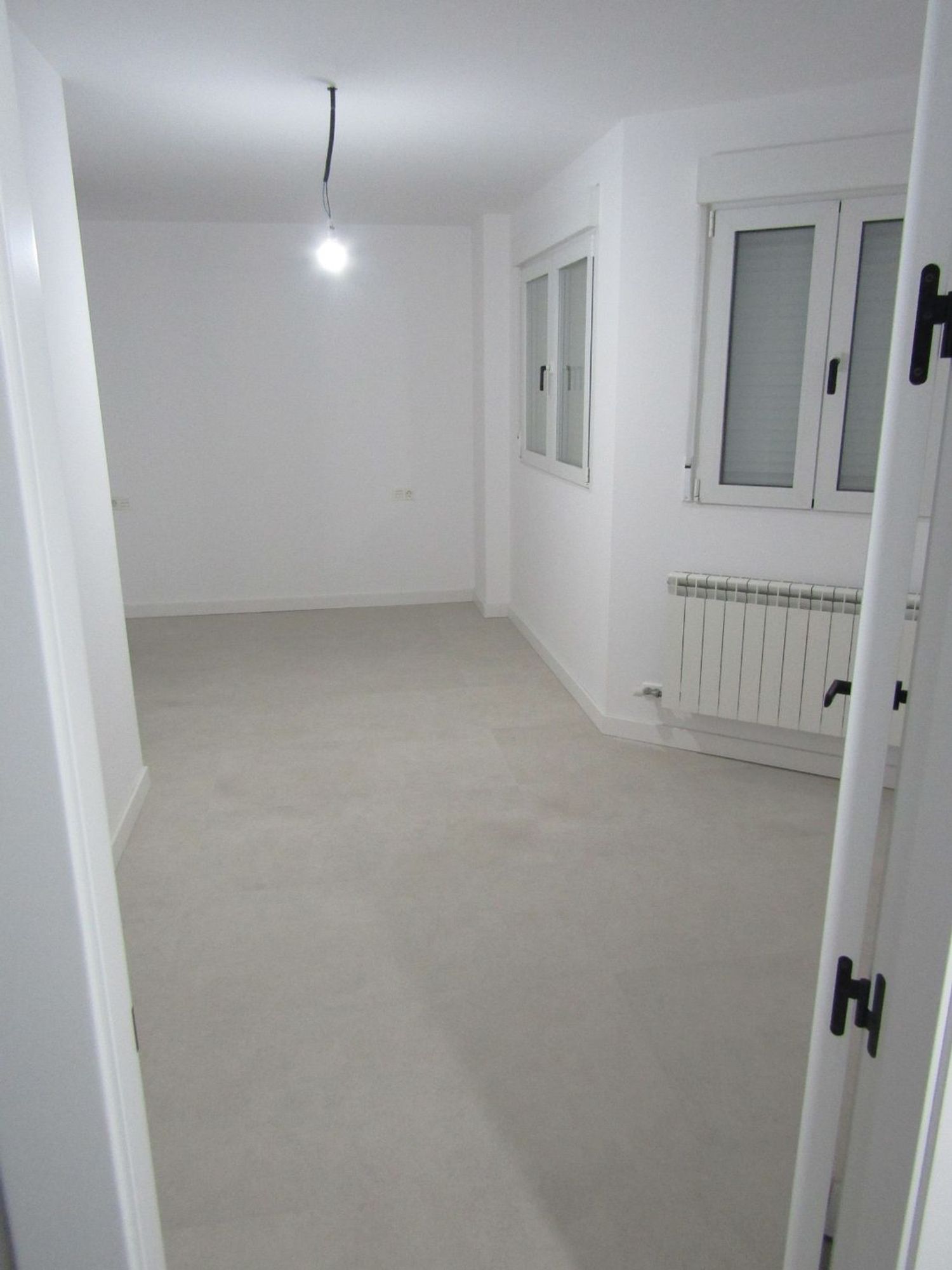 Piso en calle Acera del Casino, 3 - Foto 17