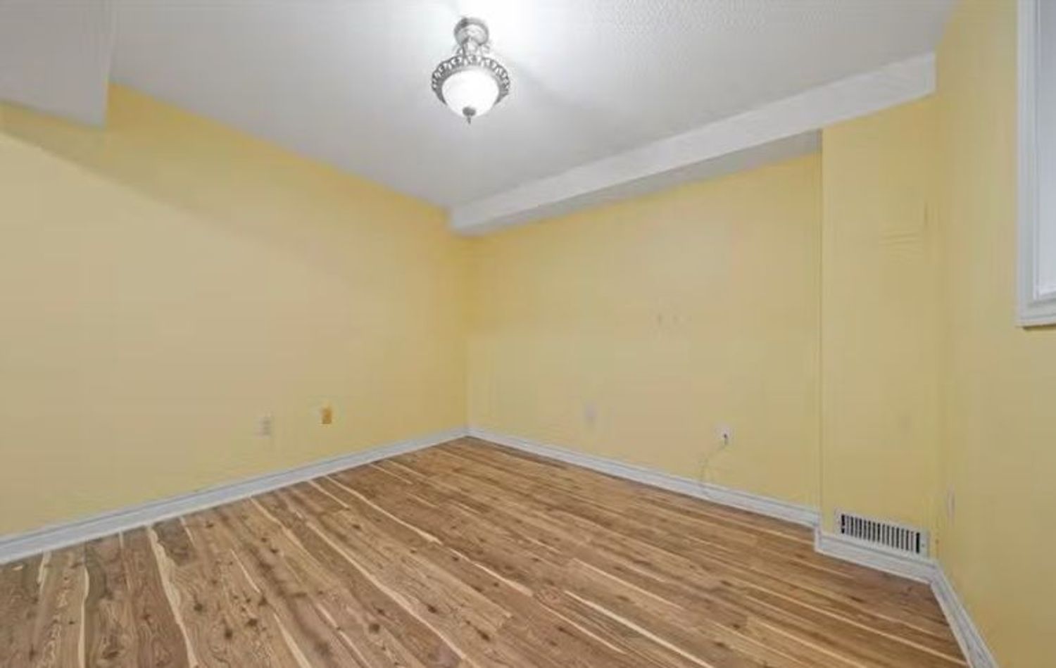 Chalet adosado en Avenida de los Robles, 21 - Foto 7