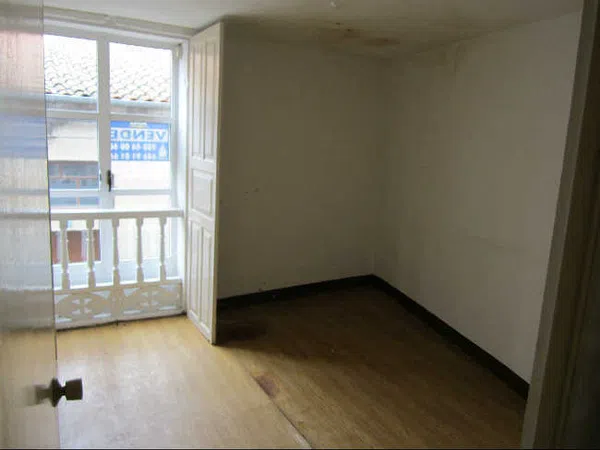 Chalet adosado en Calle Castelao, 11 - Foto 6