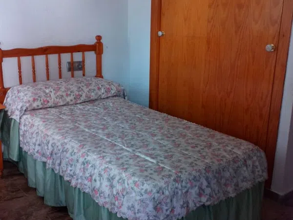 Piso en Paseo Marítimo, 1, Las Marinas, Las Marinas - Foto 18