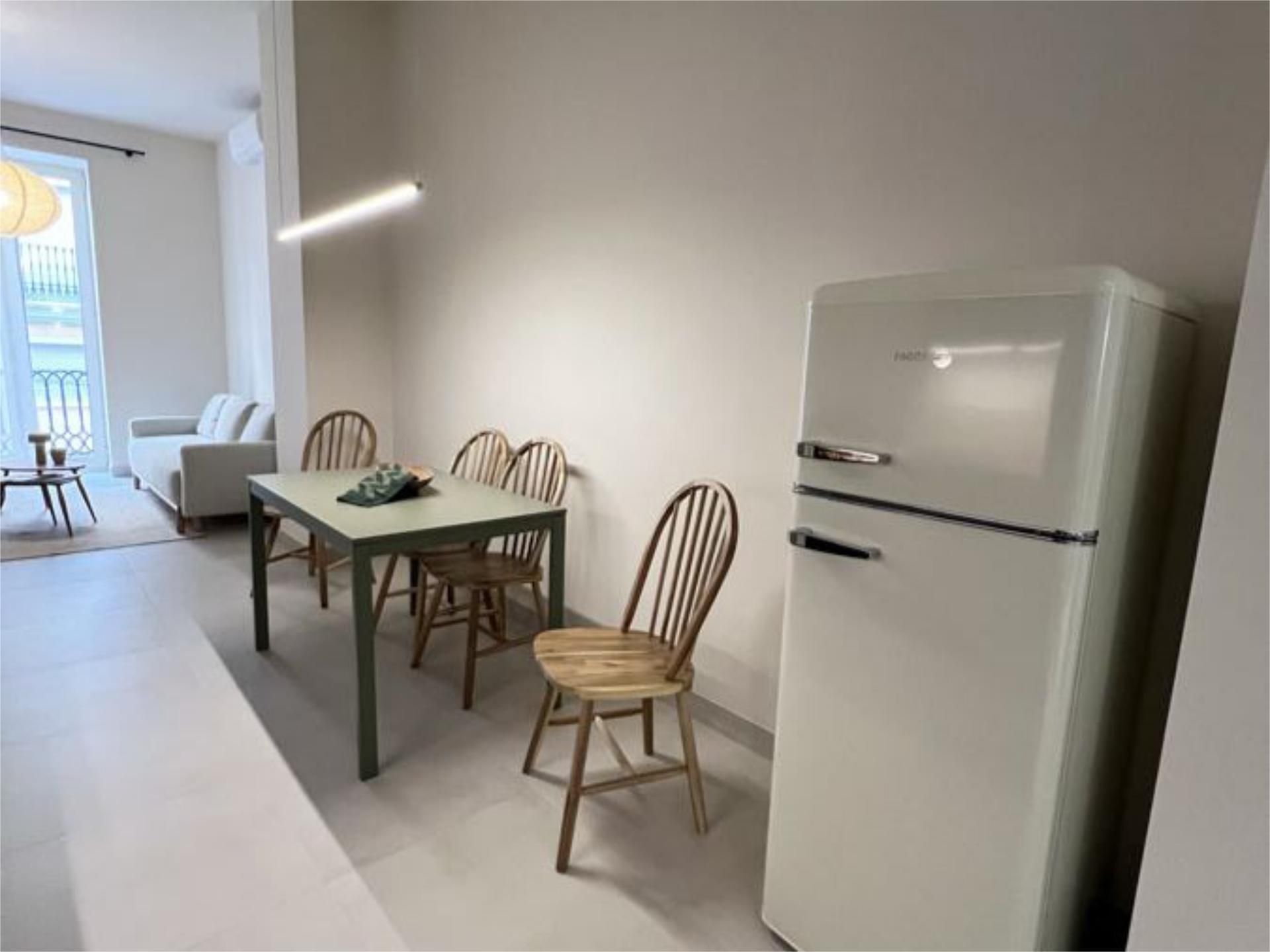 Piso en Alicante / Alacant - Foto 9