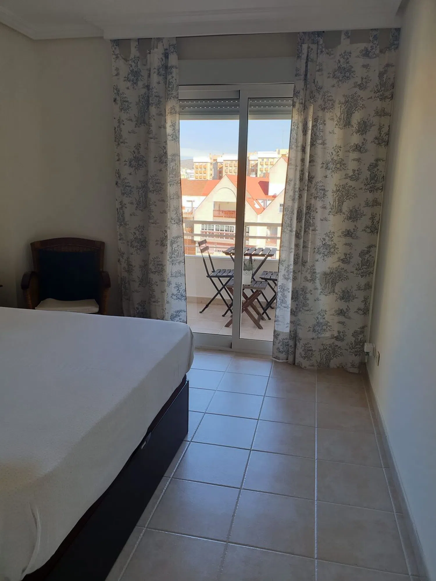 Piso en avenida del Obispo Angel Herrera Oria, 3 - Foto 8