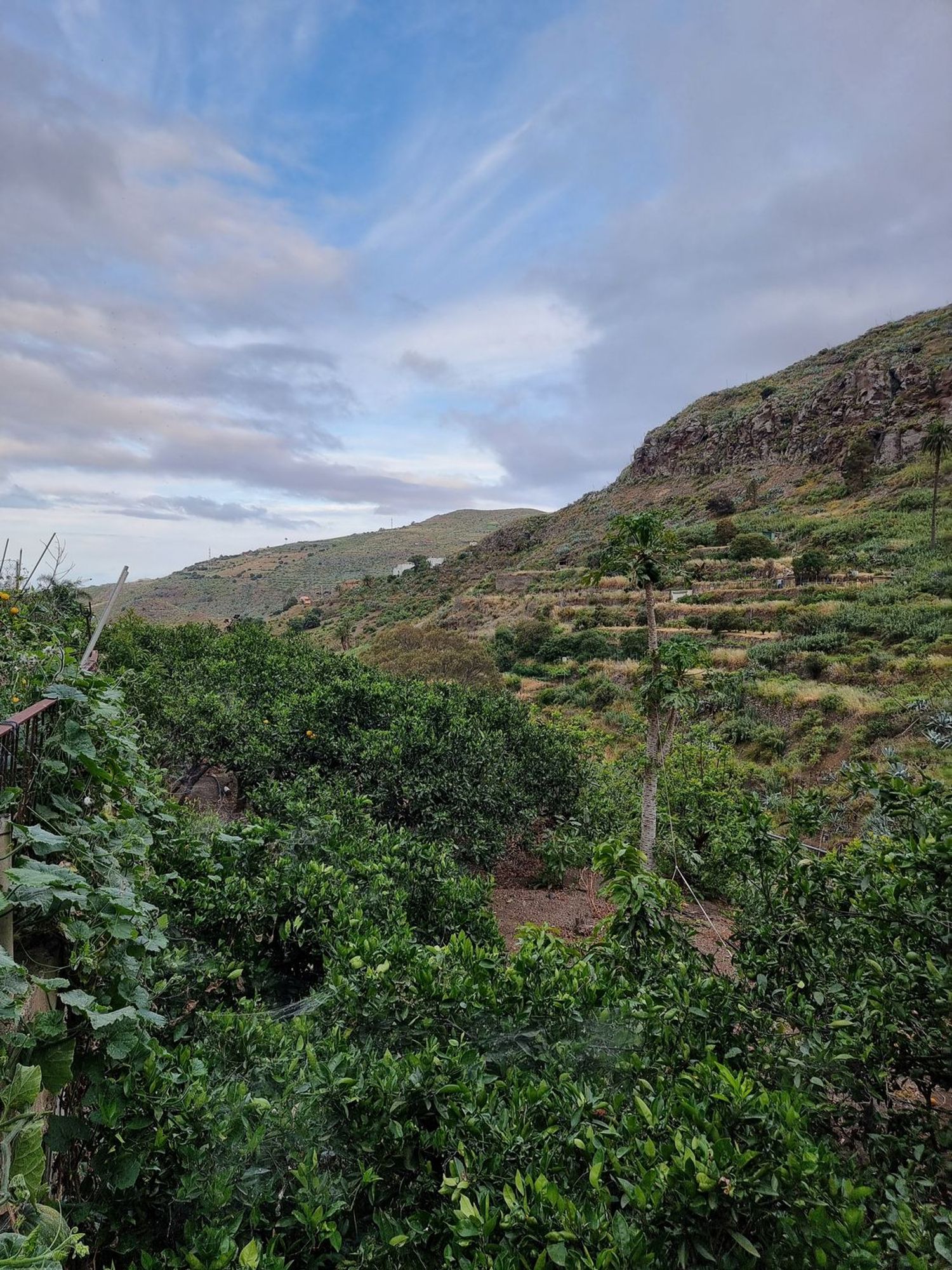 Piso en Valle de Casares, 4, Caserones - La Higuera, Caserones - La Higuera - Foto 9