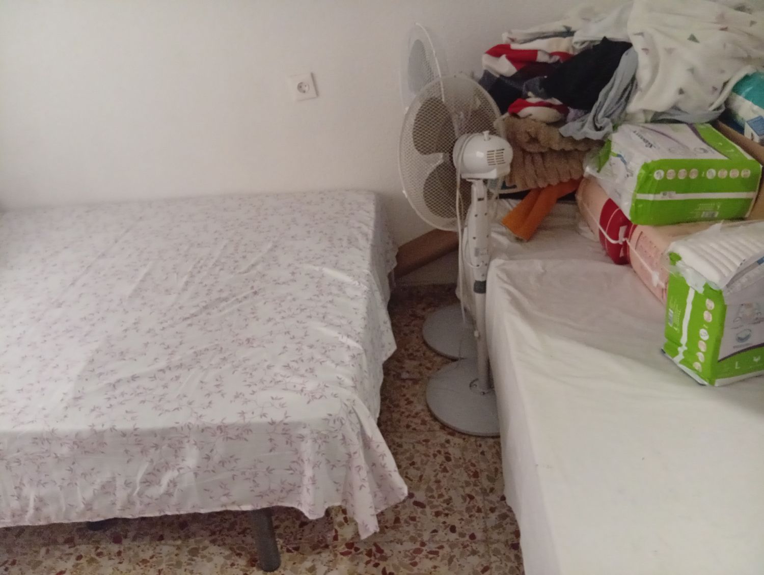 Piso en calle Major, 96 - Foto 5