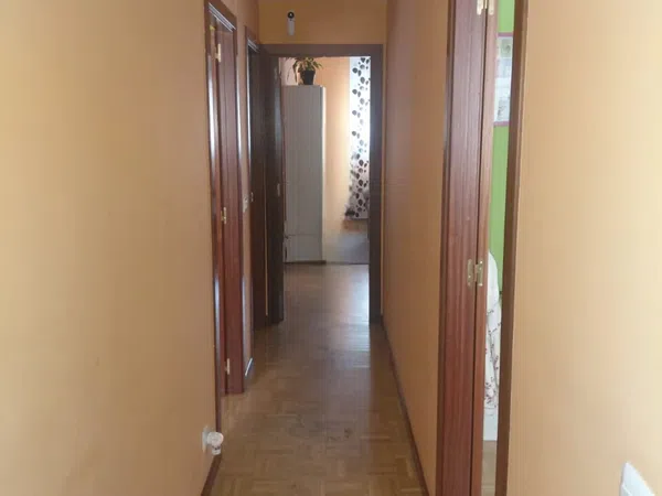 Piso en Calle Economía, 20, Arteagabeitia - Retuerto - Kareaga, Arteagabeitia - Retuerto - Kareaga - Foto 11