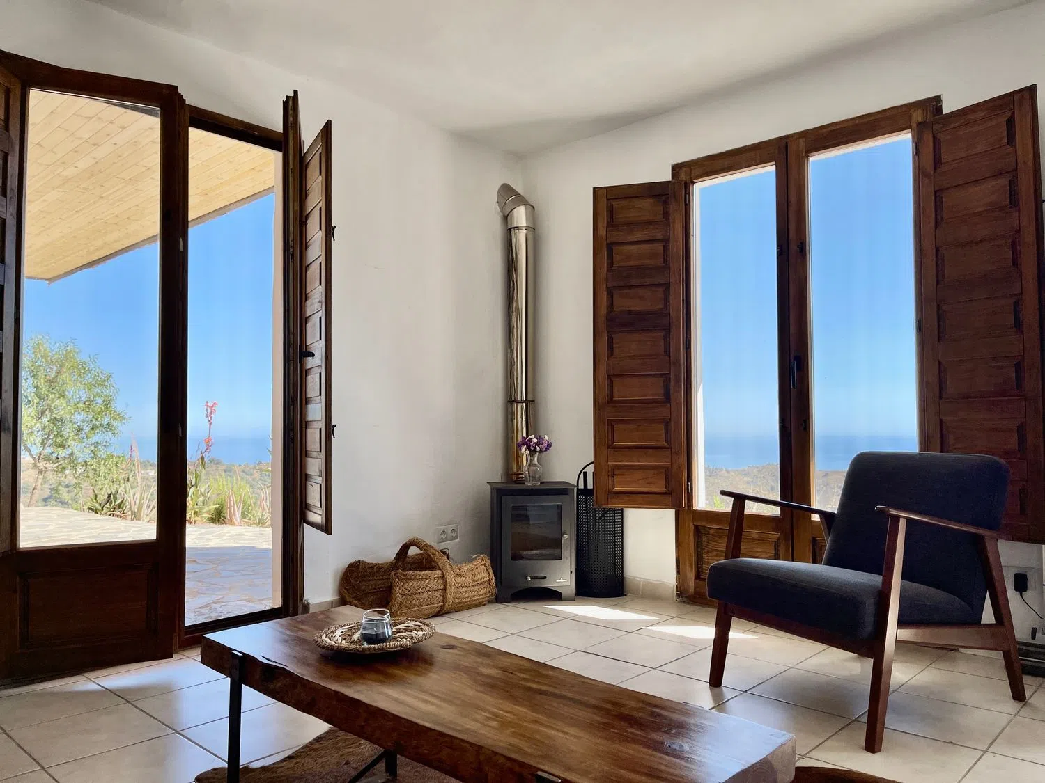 Casa rural en calle Diseminado, 3 - Foto 26