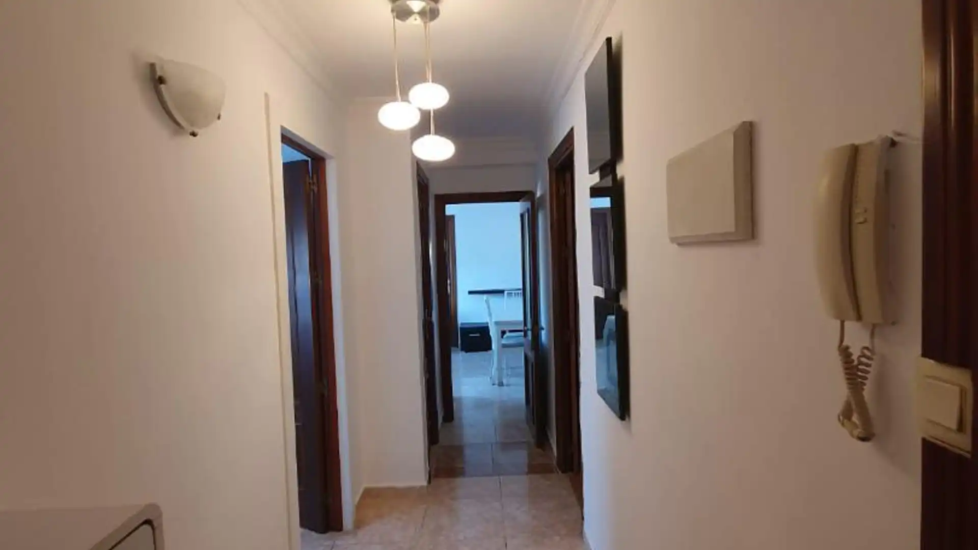 Piso en  Avenida Manuel Gorria 10 - Foto 17