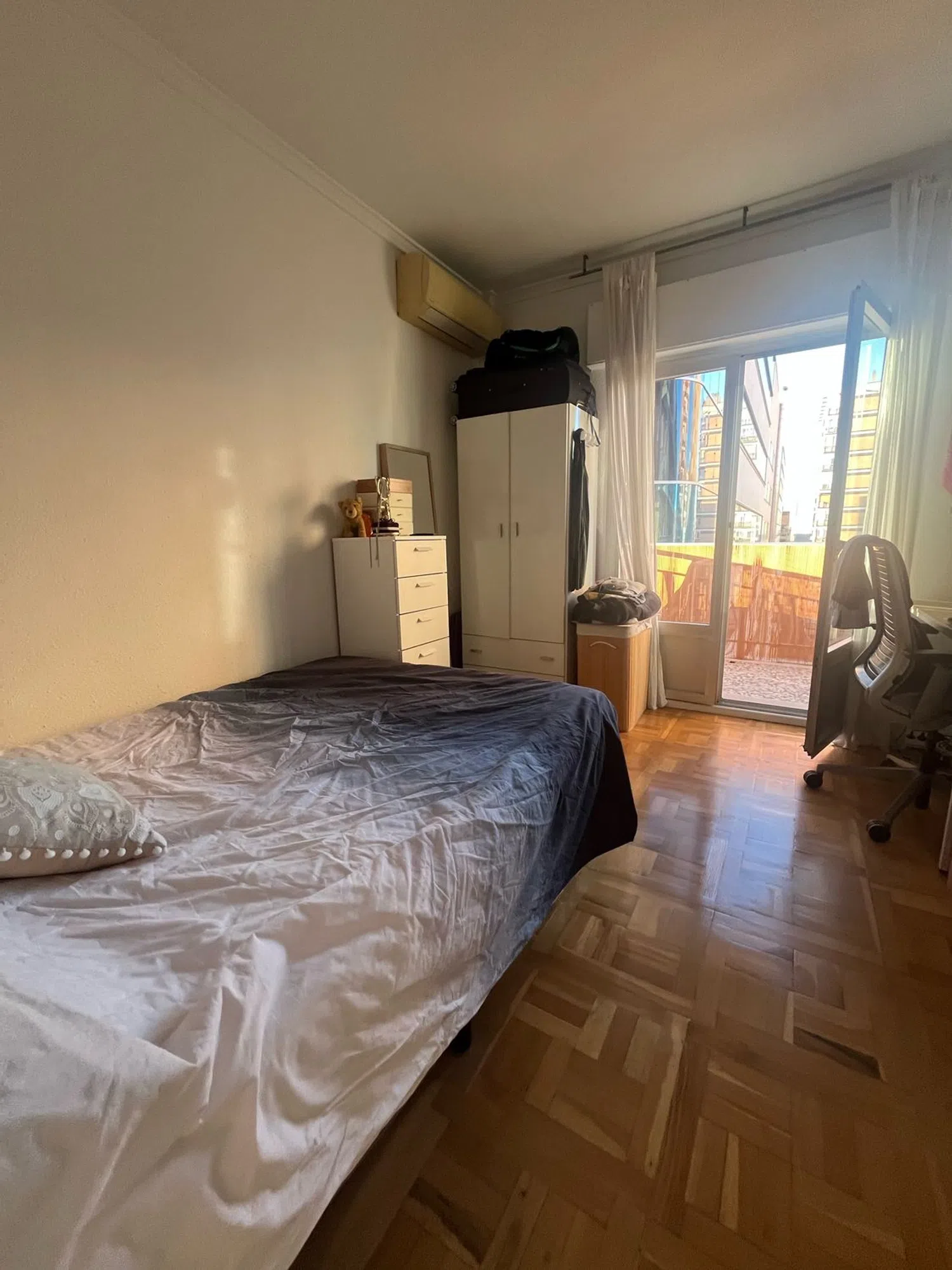 Piso - Foto 8