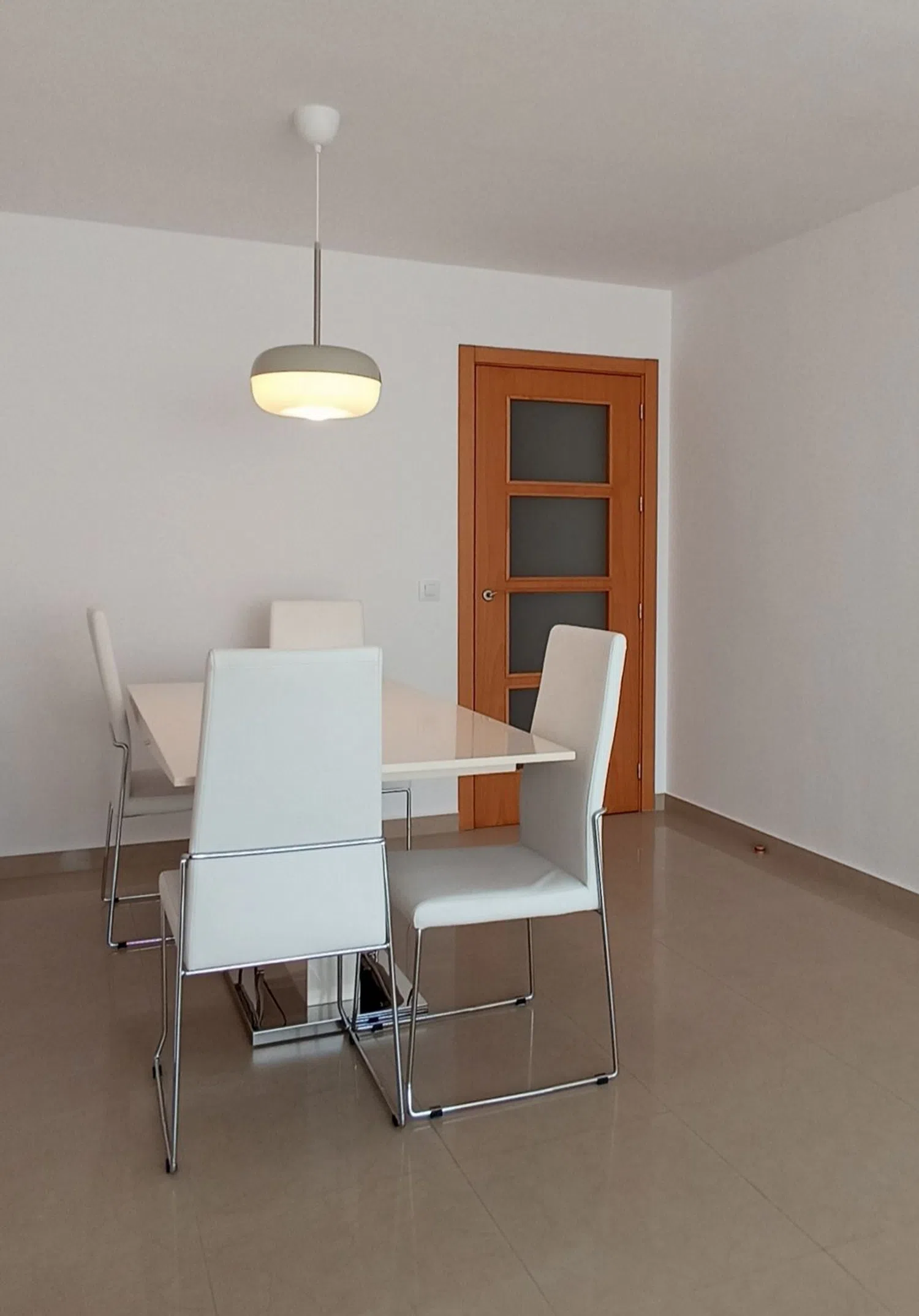 Piso - Foto 15