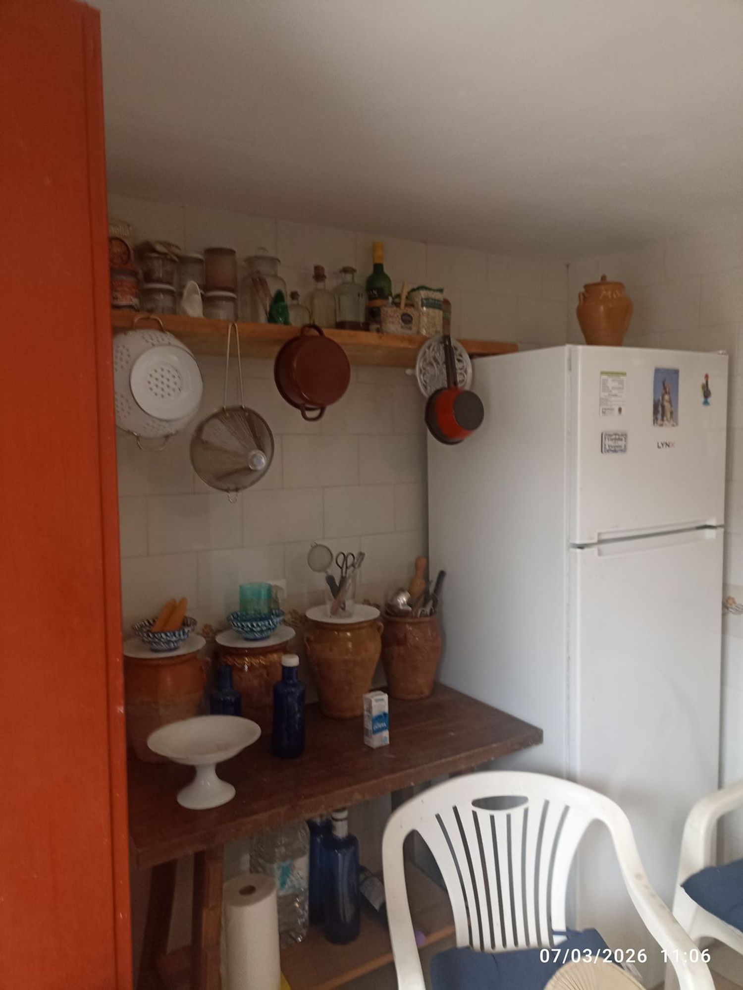 Casa de pueblo en Calle Castelar, 2 - Foto 11