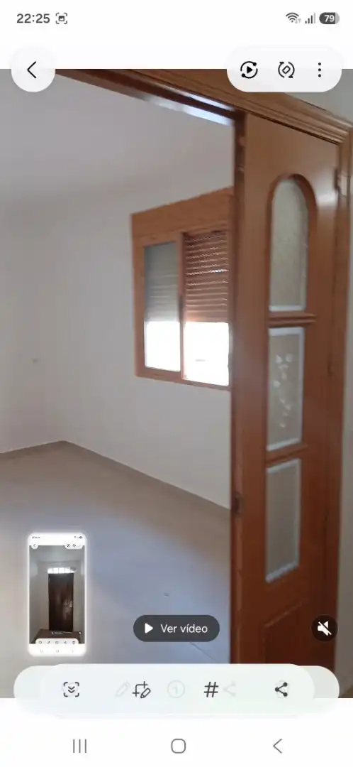 Casa adosada en  Calle Tirso Harinero 42B - Foto 10