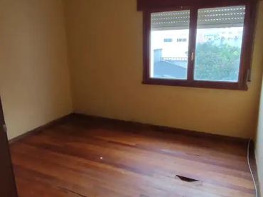 Piso en  Rúa Nosa Señora do Carme 20 - Foto 18