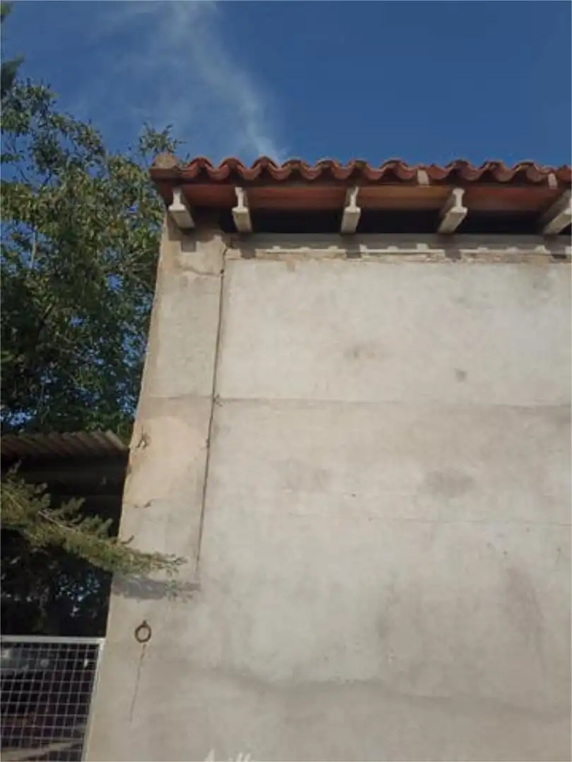 Chalet en Orriols - Foto 4