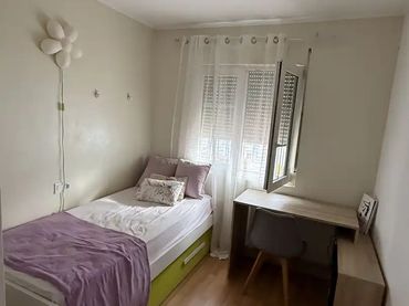 Chalet en  Calle Luciano Pavarotti 37 - Foto 6