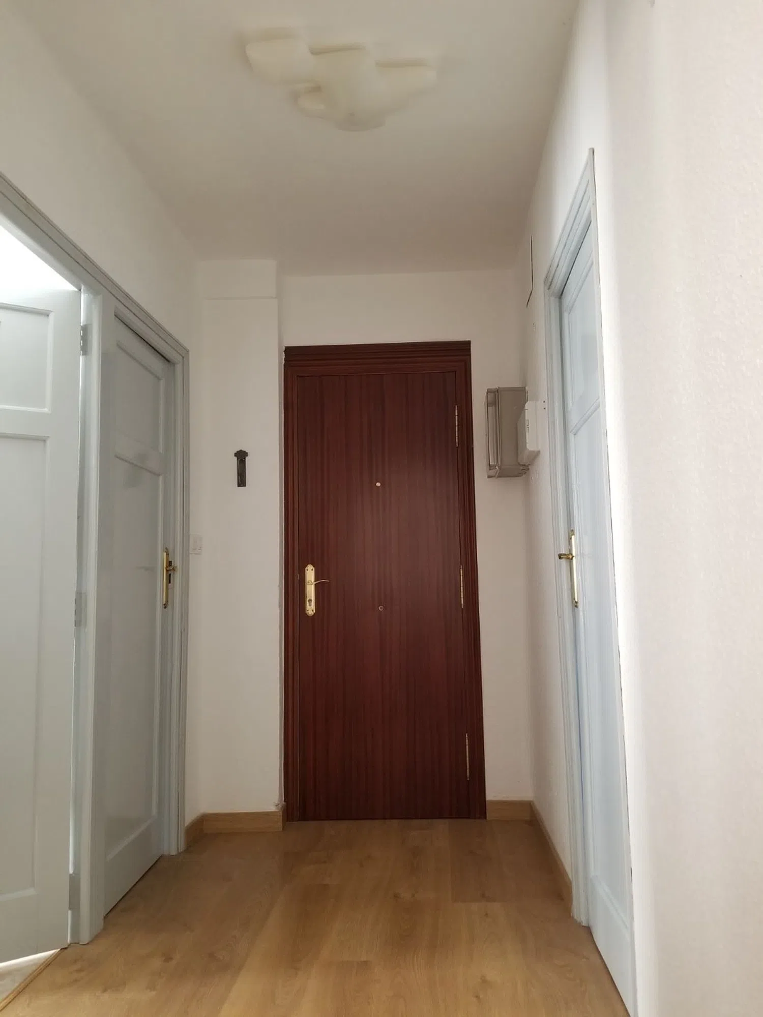 Piso en calle de Manuel Simó, 35 - Foto 17