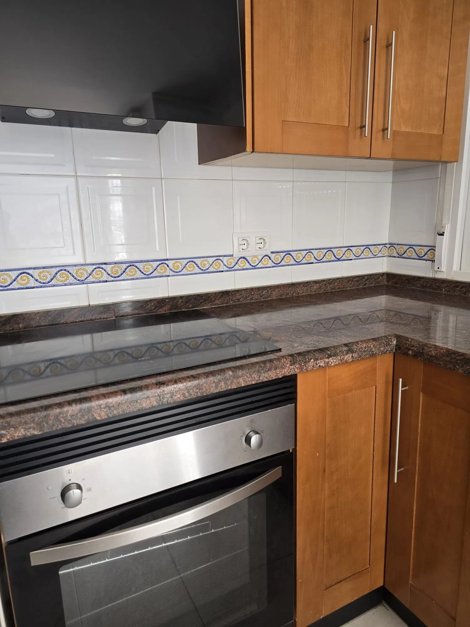 Piso en calle Béjar, 20 - Foto 4