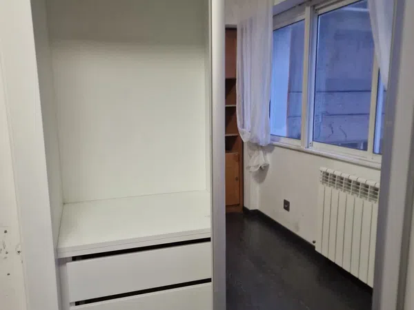 Piso en calle das Orquídeas, 1 - Foto 19