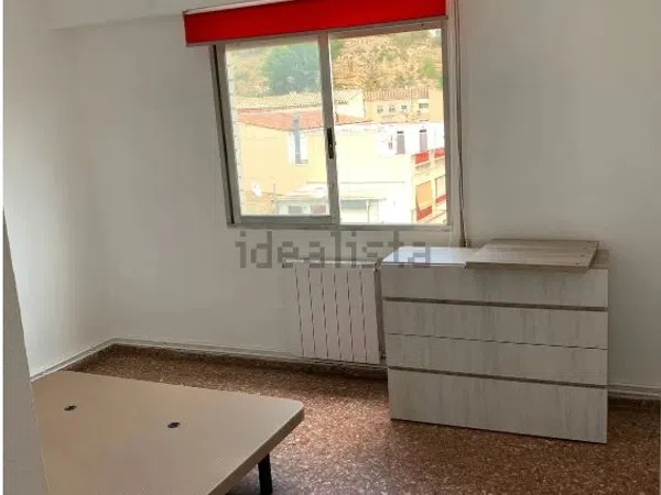 Piso en Rambla Felip Pedrell, 57, Remolins - St Jaume, Remolins - St Jaume - Foto 12