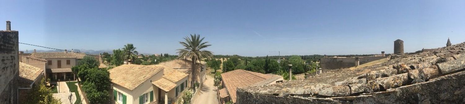 Casa de pueblo en Sencelles - Foto 28