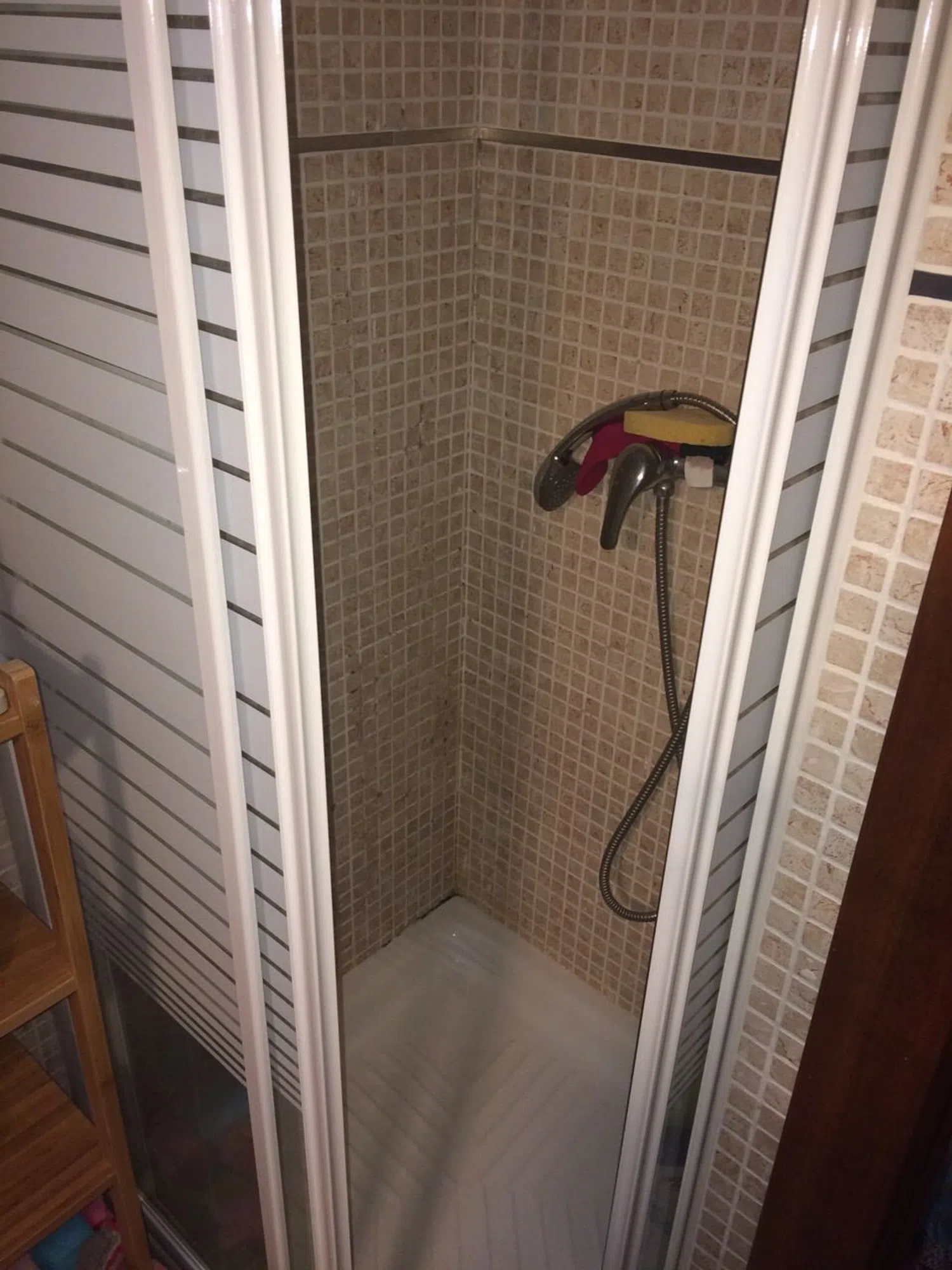 Piso en calle Tórtola, 17 - Foto 5