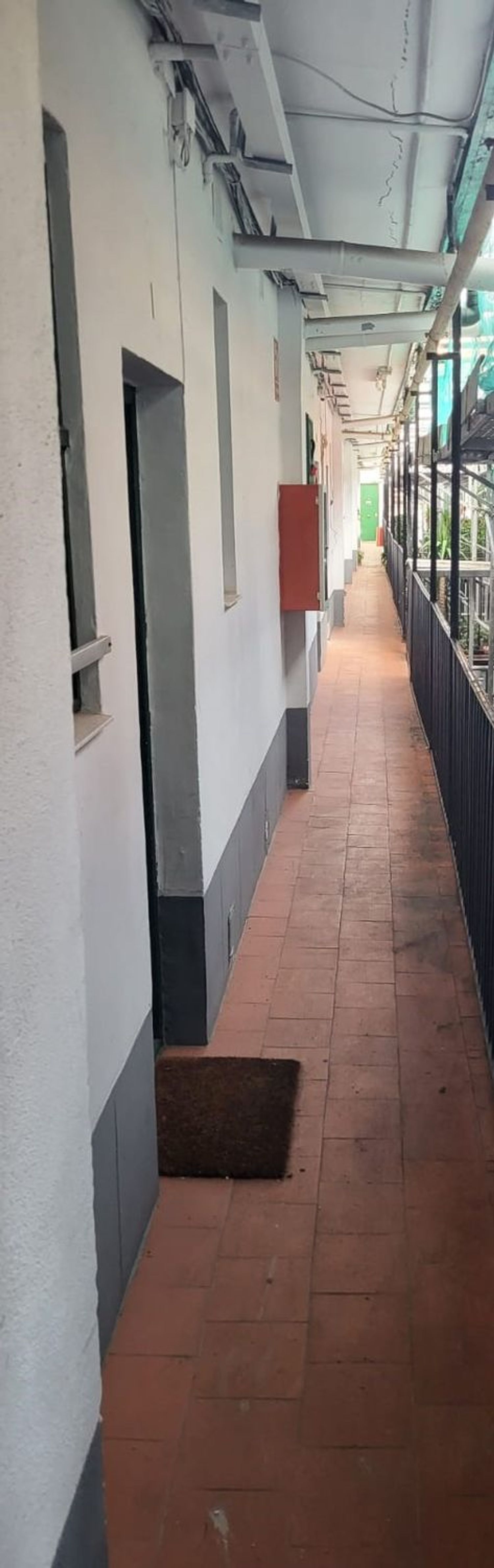 Piso en Calle de García de Paredes, 11, Almagro - Foto 6
