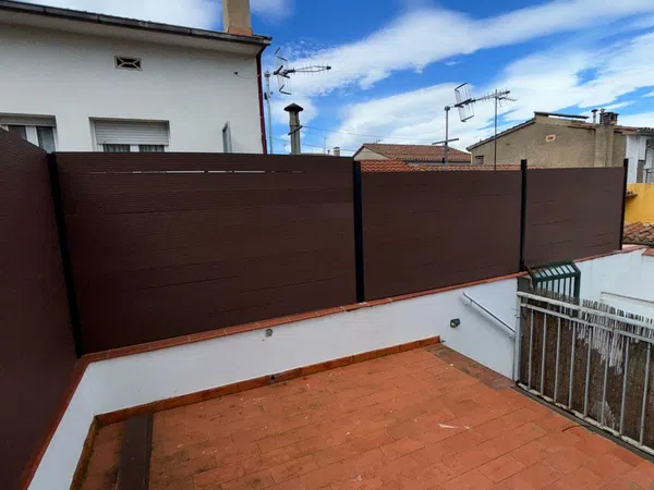 Casa o chalet independiente en Calle Figueres, 18 - Foto 24