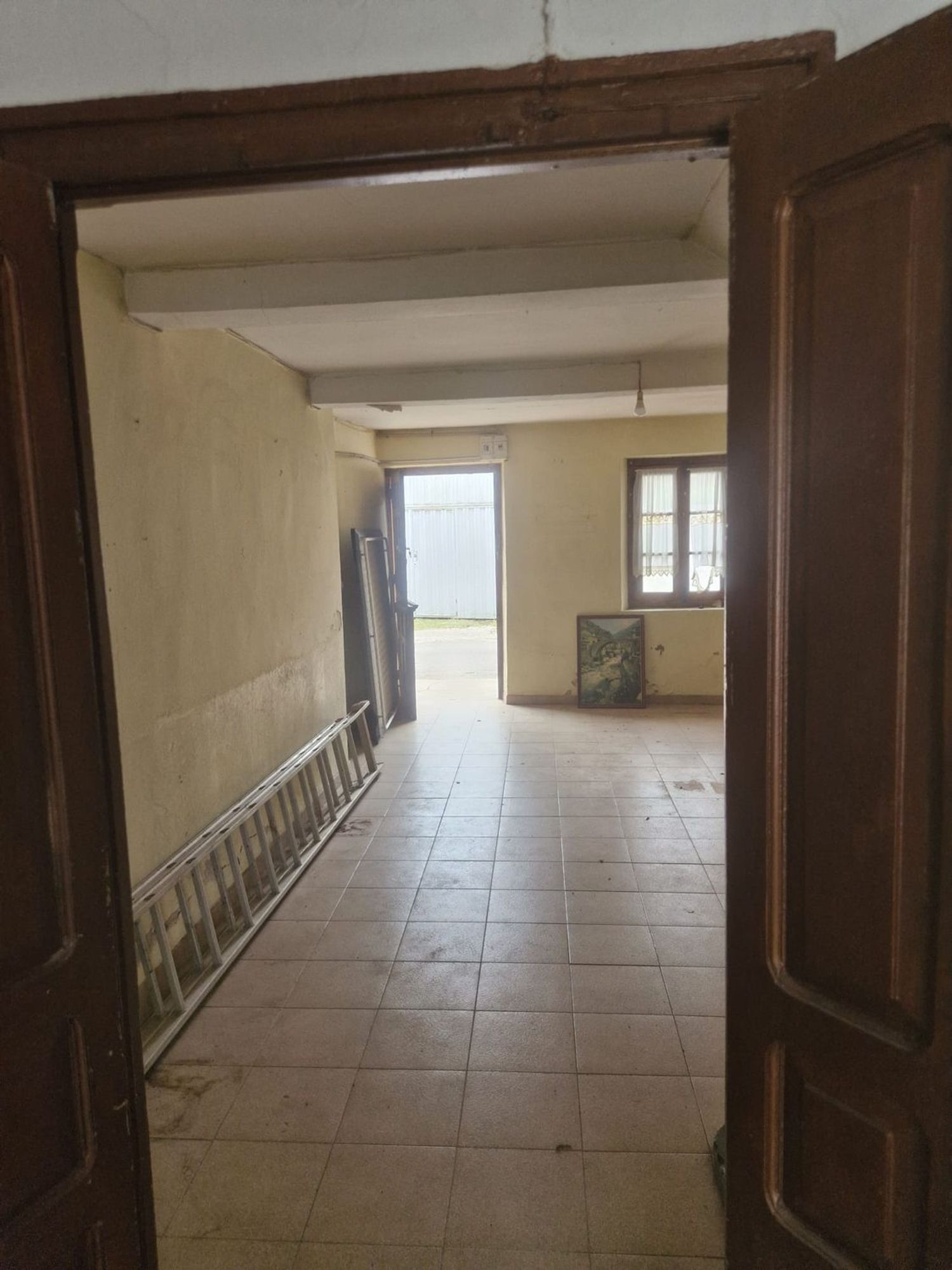 Casa de pueblo en Sienra, 16 - Foto 13