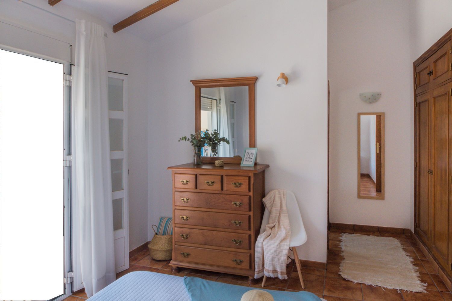 Chalet adosado en Calle Juan Illesca Pavón, 1 - Foto 14