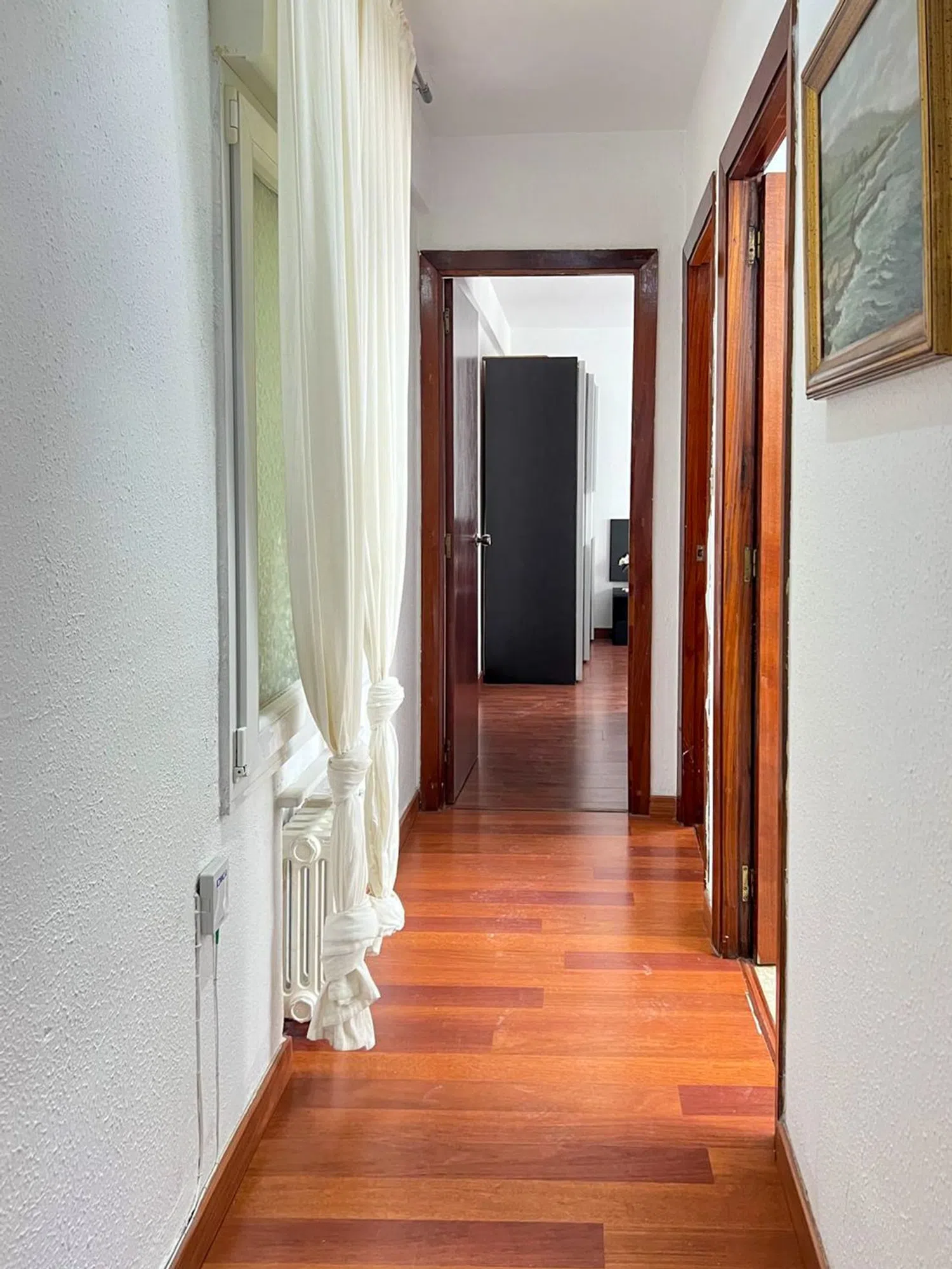 Piso en calle del Bronce, 34 - Foto 3